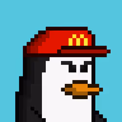 138