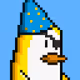 468