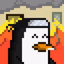 215
