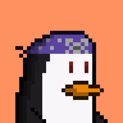 197