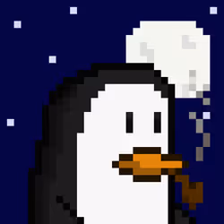 375
