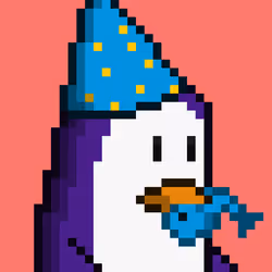 492