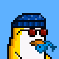 358