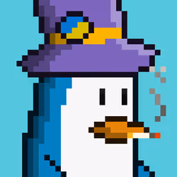 98