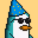 187