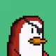 406