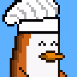 451