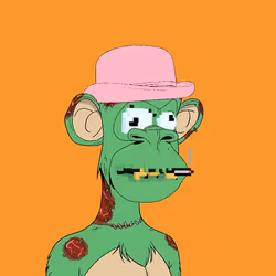 157