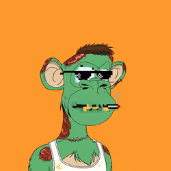 284