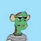 182