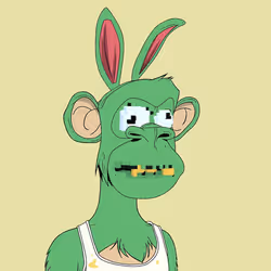 377