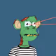 152