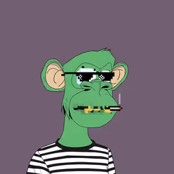 63