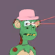554