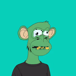 376