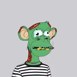 229