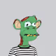 229