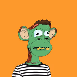 68