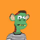 68