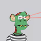 291
