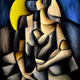 Curiosities of Cubism