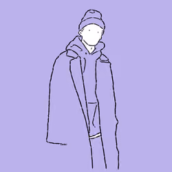 Daydream #24