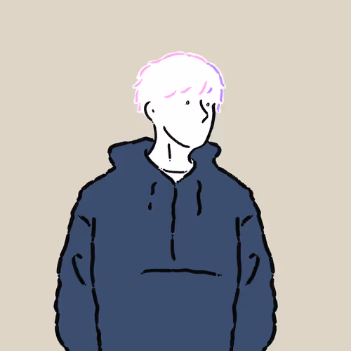 Daydreams By Taisei