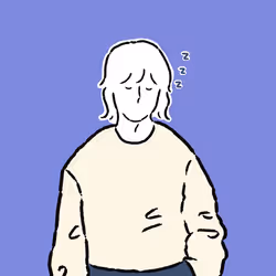 Daydream #22