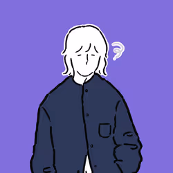 Daydream #25