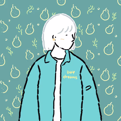 Daydreams By Taisei