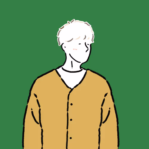 Daydreams By Taisei