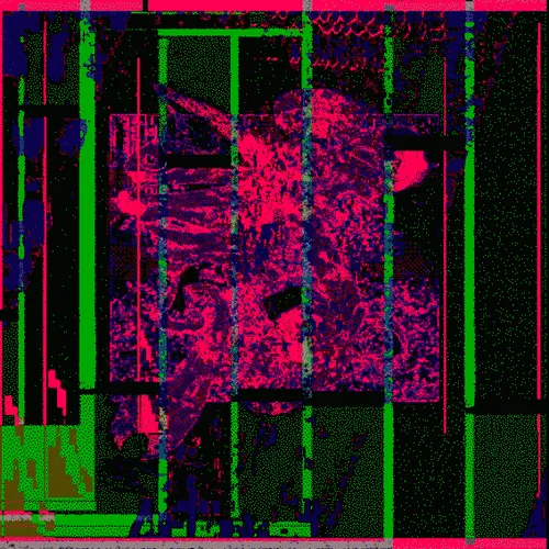 Item #1 Media