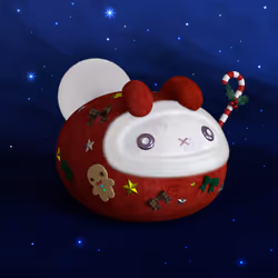 Poke #009