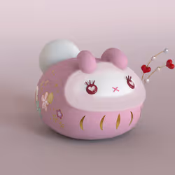 Poke #014