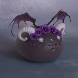 Poke #006
