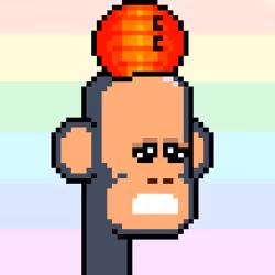 440