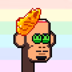 3156