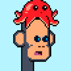 1060