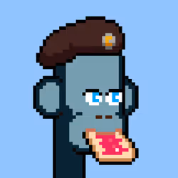 684