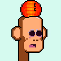 229