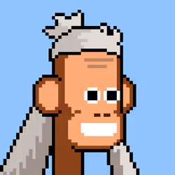 116