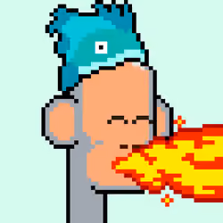 ChimPunk #3059