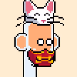 2929