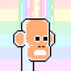 2415