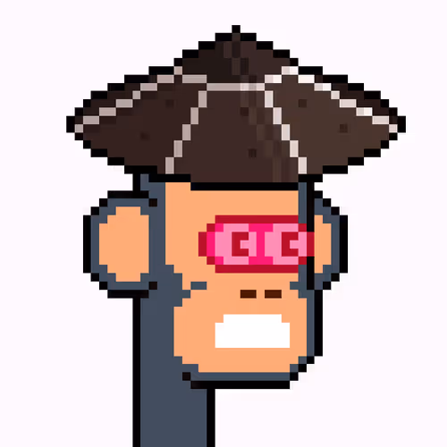 Chimpunks Nft