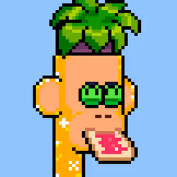 1236