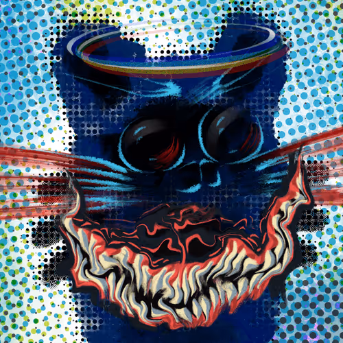 Losthorrors