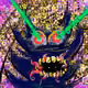 798