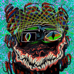 58