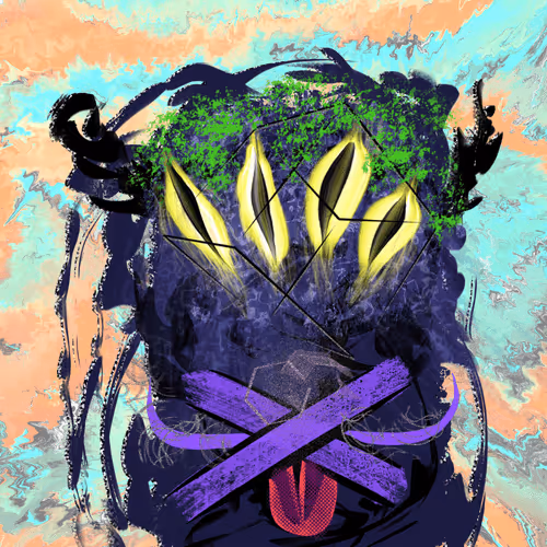 Losthorrors